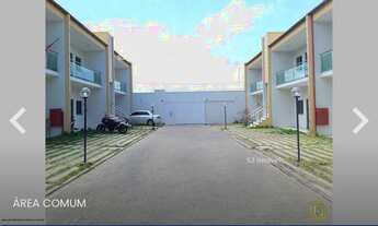 Imagem 2: Apartamento para Locação em Juazeiro do Norte, JARDIM GONZAGA, 2 dormitórios, 1 suíte, 1 b