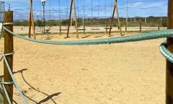 Imagem 6: Terreno Condomínio Estancia das águas