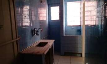 Imagem 6: PETRóPOLIS - Apartamento Padrão - Centro