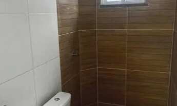 Imagem 6: Promoção de Repasse Barato