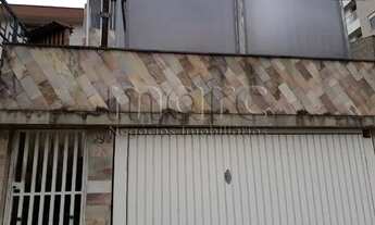 Imagem 2: SAO PAULO - Casa Padrão - VILA MONUMENTO