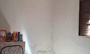 Imagem 7: Casa para venda com 176 metros quadrados com 3 quartos em Setor Pedro Ludovico - Goiânia