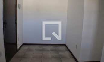 Imagem 6: Casa para Aluguel - Jacarepaguá, 1 Quarto, 70 m2