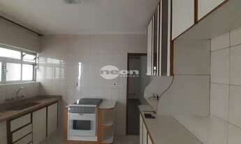 Imagem 7: SãO BERNARDO DO CAMPO - Casa Padrão - Jordanópolis