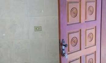 Imagem 3: Casa Térrea em São Mateus - São Paulo