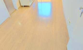 Imagem 4: Apartamento para venda com 1 quarto em Santana - São Paulo - SP. - Codigo: 335041