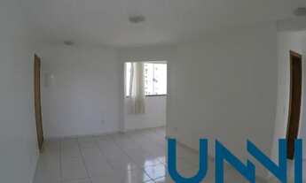 Imagem 2: APARTAMENTO RESIDENCIAL em ITAJAÍ - SC, CENTRO