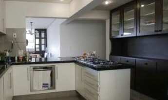 Imagem 5: APARTAMENTO - VILA NOVA CONCEIÇÃO - SP