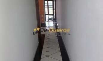 Imagem 6: DE QUEIROZ. CASA BARATA AQUI VOCÊ ENCONTRA COM FACILIDADE NA FORMA DE PAGAMENTO! CONFIRA!