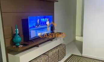 Imagem 6: APARTAMENTO RESIDENCIAL em GUARAPARI - ES, PRAIA DO MORRO