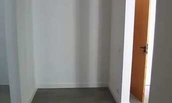 Imagem 6: Térrea para venda com 235m2 com 3 quartos em Jardim Paulista - Atibaia - SP