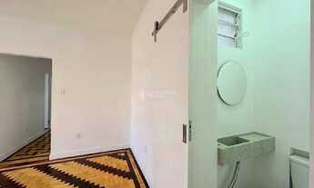 Imagem 5: Apartamento Bom Fim! Renomado e modernizado com 3 dormitórios 2 banheiros!