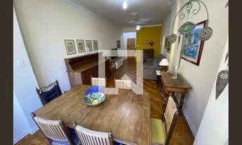 Imagem 5: Apartamento para Aluguel - Copacabana, 2 Quartos, 92 m2