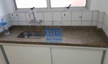 Imagem 6: SãO PAULO - Padrão - Jardim Taquaral