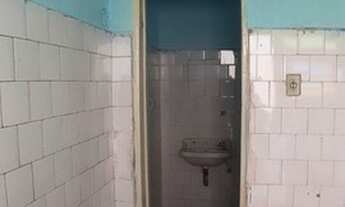 Imagem 5: Galpão, Cangaíba - São Paulo