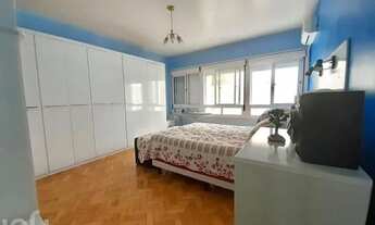 Imagem 4: Apartamento à venda Rua Riachuelo, Centro Histórico - Porto Alegre