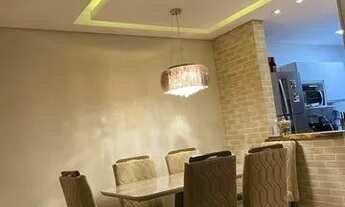 Imagem 3: OPORTUNIDADE em Cotia!!! com 49 metros quadrados com 2 quartos em Jardim Santa Izabel - Co