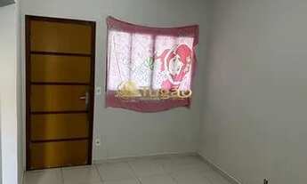 Imagem 6: Casa 2 quartos para Locação Eldorado, São José do Rio Preto