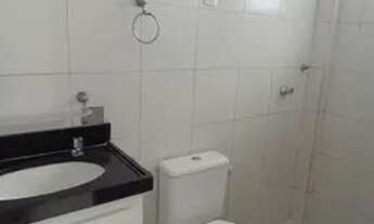 Imagem: Residencial para alugar, whatsapp