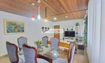 Imagem 3: Apartamento 3 quartos Sion