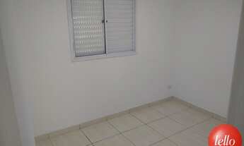 Imagem 5: São Paulo - Apartamento Padrão - Pari