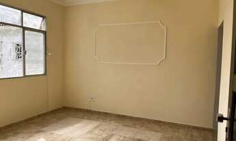 Imagem 2: Apartamento 03 quartos em Bonsucesso