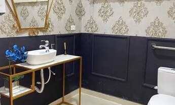 Imagem 3: PASSO O PONTO LOJA DE ROUPAS