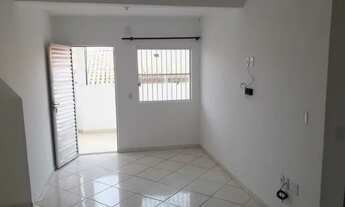 Imagem 5: ALUGA APARTAMENTOS AREMBEPE