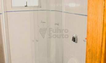 Imagem 6: Pelotas - Apartamento Padrão - Centro