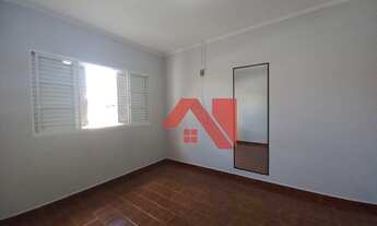 Imagem 5: Casa com 3 dormitórios, 172 m² - venda por R$ 380.000,00 ou aluguel por R$ 2.000,00/mês