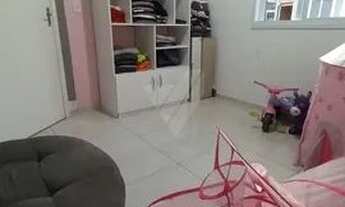 Imagem 7: São Judas Tadeu