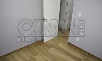 Imagem 6: CONTAGEM - Padrão - Bernardo Monteiro