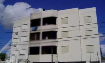 Imagem 7: Apartamento à venda Rua Lila Ripoll, Sarandi - Porto Alegre