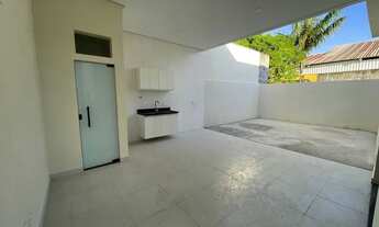 Imagem 4: CONDOMÍNIO FOREST HILL, PARTE ALTA, COM 3 SUÍTES, SENDO 1 MASTER COM CLOSET, CLIMATIZADA