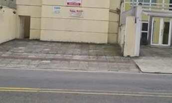 Imagem 2: CASA ASSOBRADADA PARA VENDA E LOCAÇÃO NO JARDIM PAULISTA