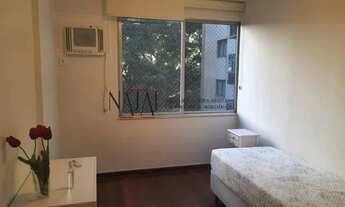 Imagem 6: Vendo ap 04 qtos 01 suite 02 vagas com 140m-Prudente de Moraes-RJ