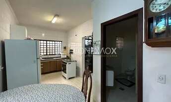 Imagem 7: Casa - Parque Alto Taquaral - Campinas