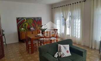 Imagem 5: Casa Térrea com 3 dormitórios á venda na Vila Romero