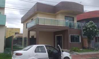 Imagem 2: Alugo Casa Com Piscina No Cidade Jardim II