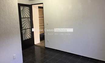 Imagem 7: Casa ampla e mobiliada pronta para morar