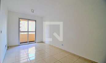 Imagem 4: Apartamento para Aluguel - Utinga, 3 Quartos, 63 m2