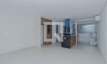 Imagem 2: Apartamento para Aluguel - Savassi, 2 Quartos, 63 m2