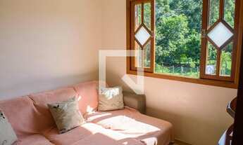 Imagem 6: Casa para Aluguel - Vargem Grande, 4 Quartos, 86 m2