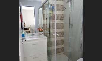 Imagem 5: Casa com 2 dormitórios à venda, 52 m² por R$ 190.800 - Loteamento Jardim - Primavera/SP