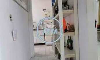 Imagem 4: Bela casa em bairro residencial