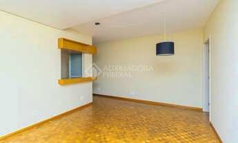 Imagem 15: Apartamento à venda Rua Felicíssimo de Azevedo, Auxiliadora - Porto Alegre