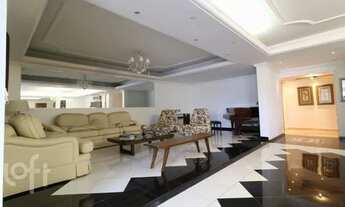 Imagem: Apartamento à venda Rua Fernandes Vieira