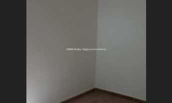 Imagem 5: Sobrdo Vila Zeloina!