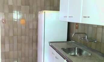 Imagem 6: SAO LEOPOLDO - Apartamento - CENTRO