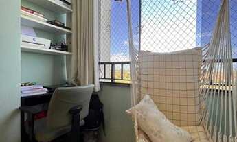 Imagem 6: Caminho dos Ventos 62997